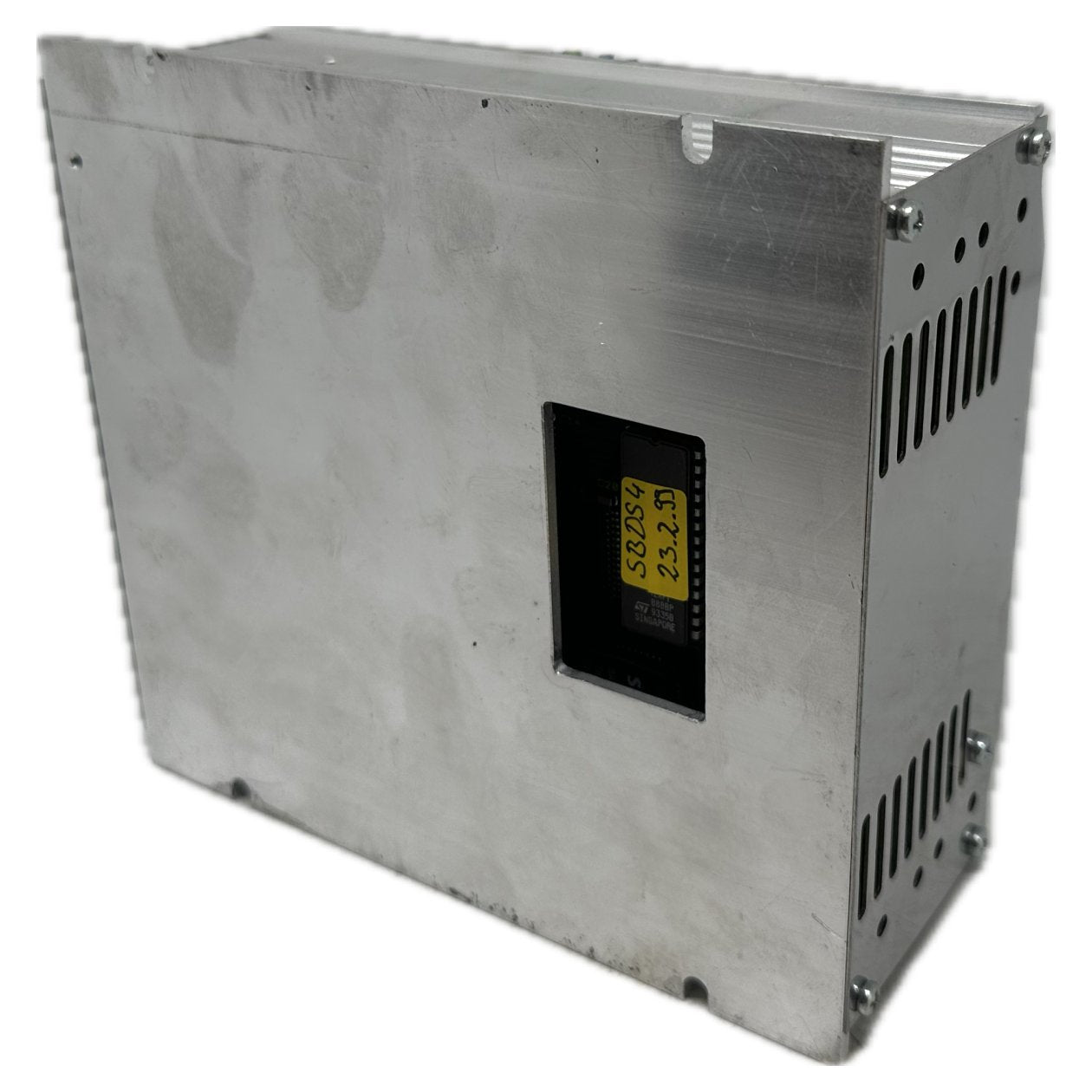 DJ693 Selecontrol 43510230_2