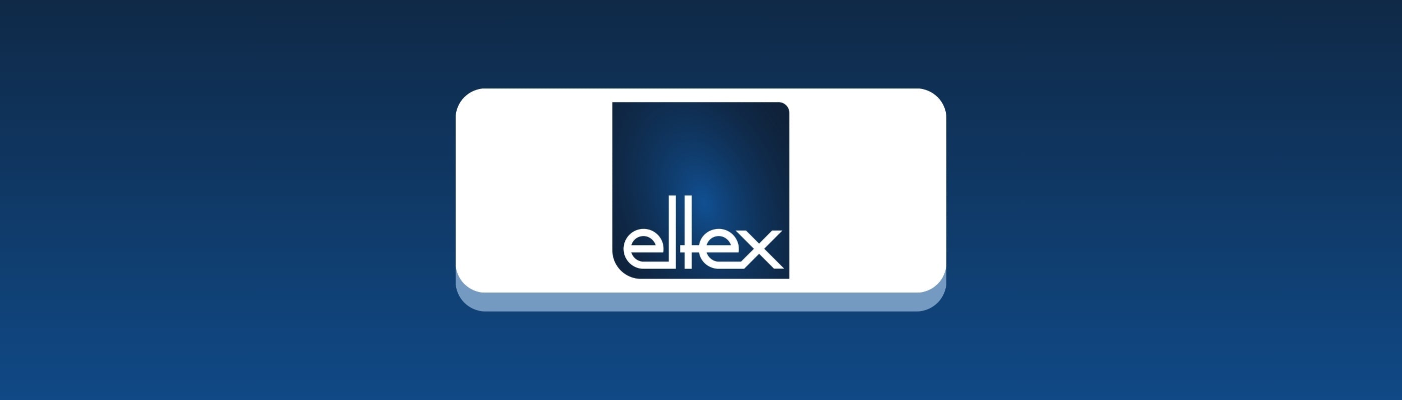 Eltex Banner