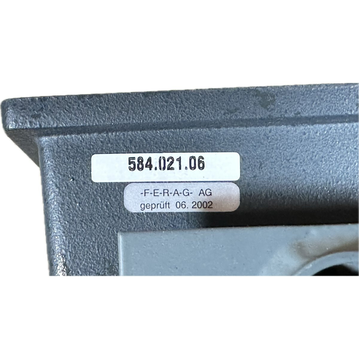 Ferag 584.021.06-4