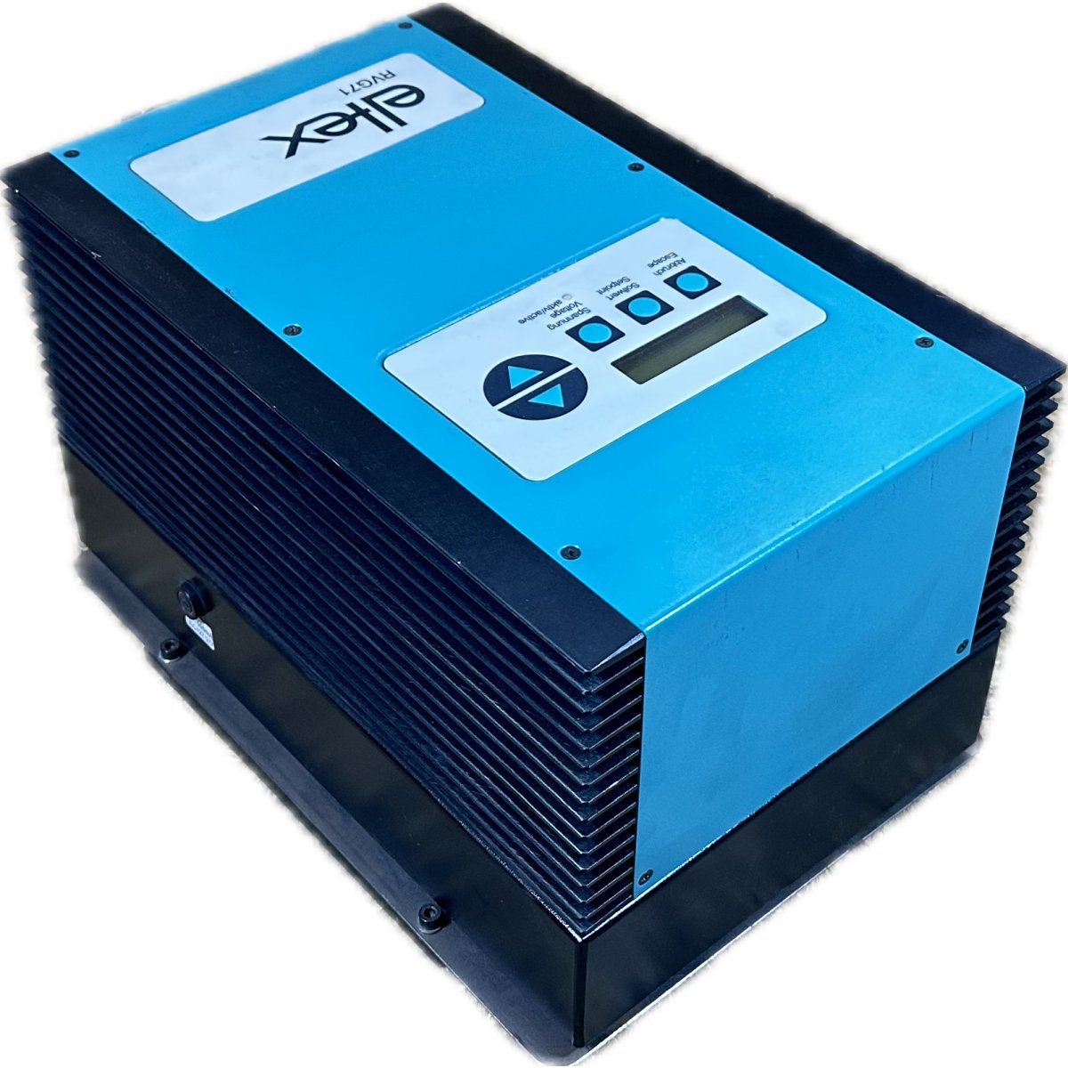 Eltex RVG71EX12AS02-2