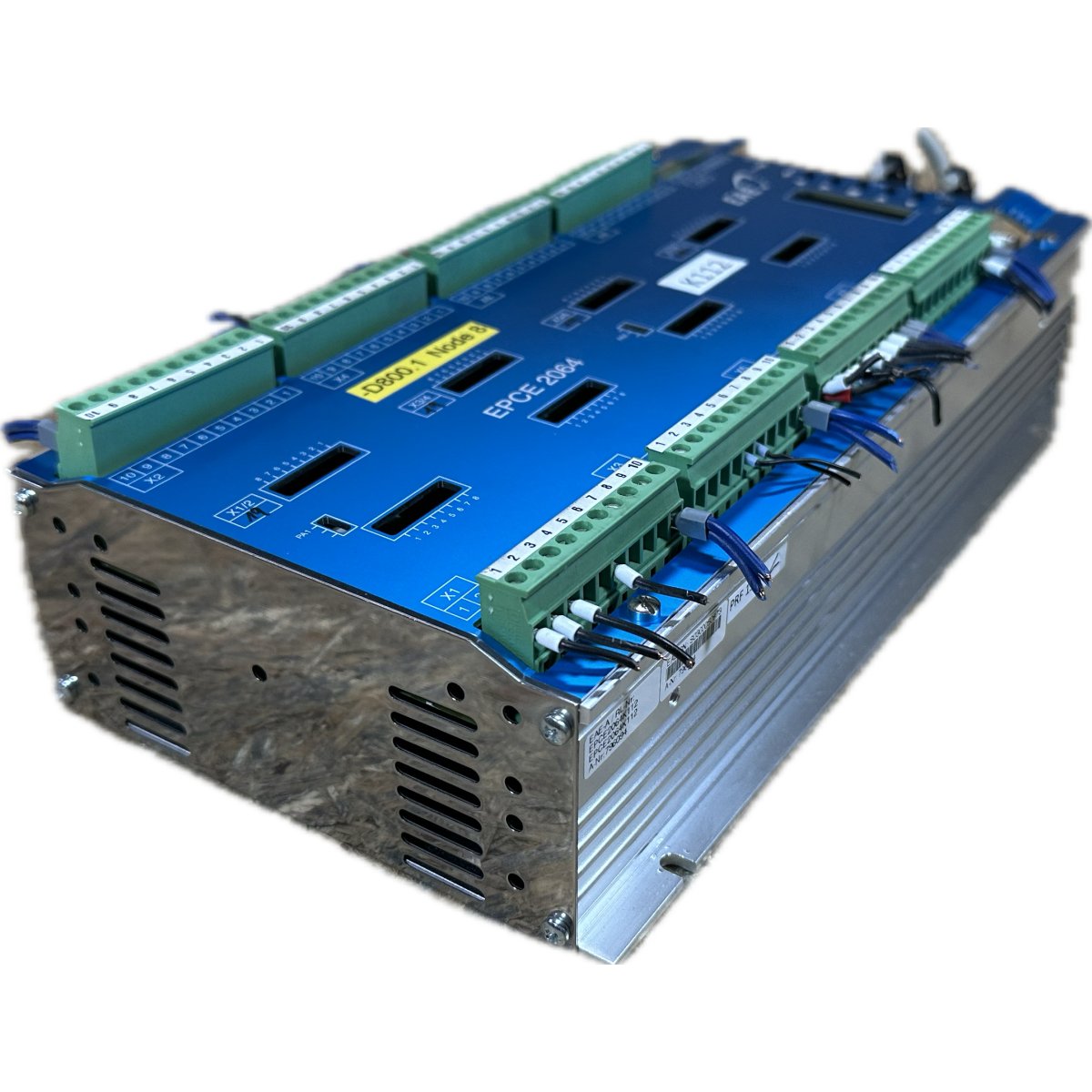 EAE EPCE 2064 K112-2