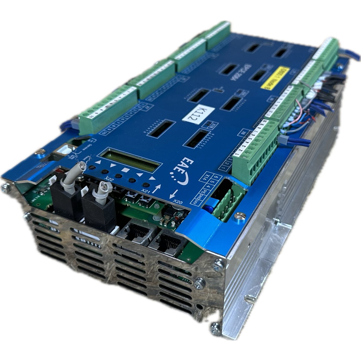 EAE EPCE 2064 K112-3