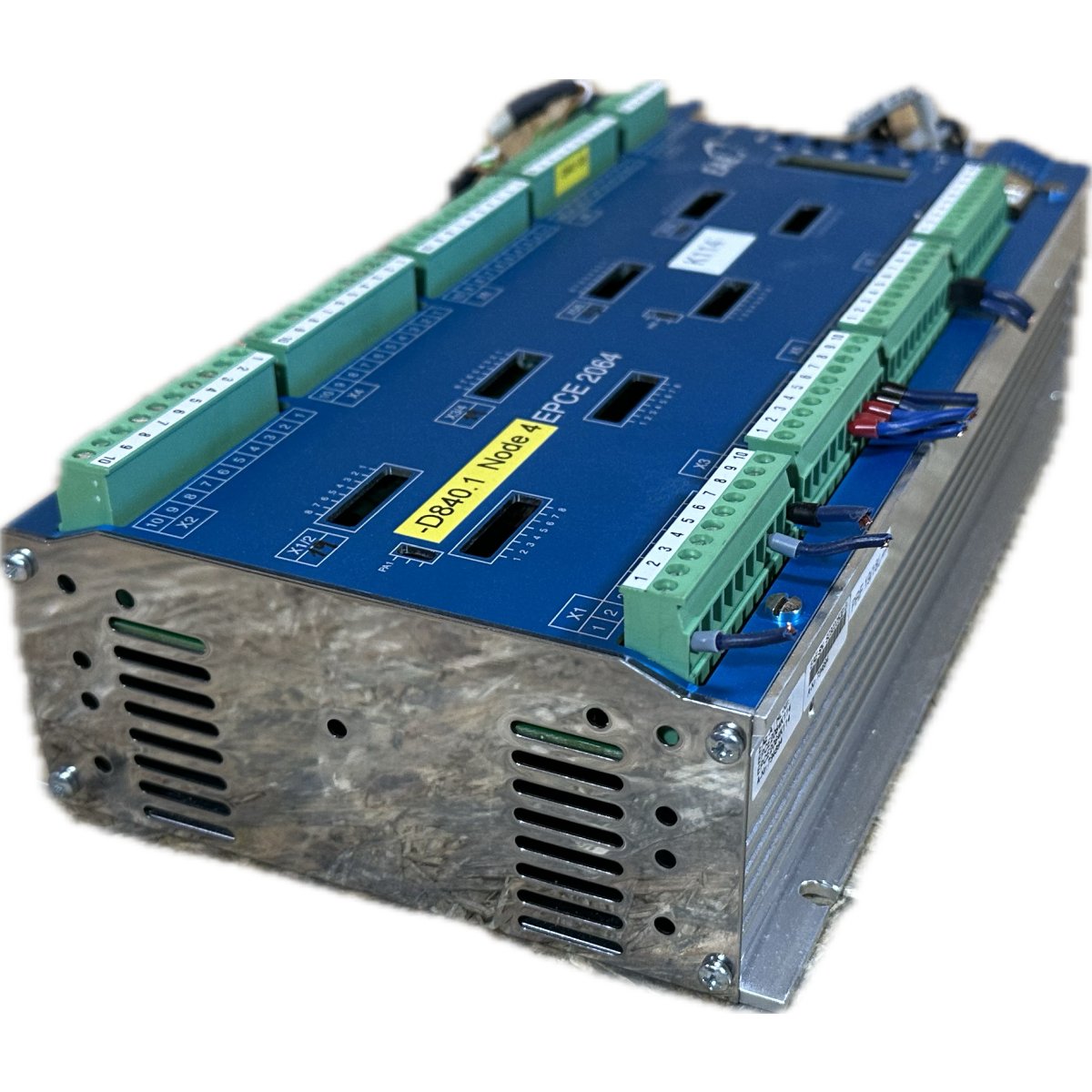 EAE EPCE 2064 K114-2