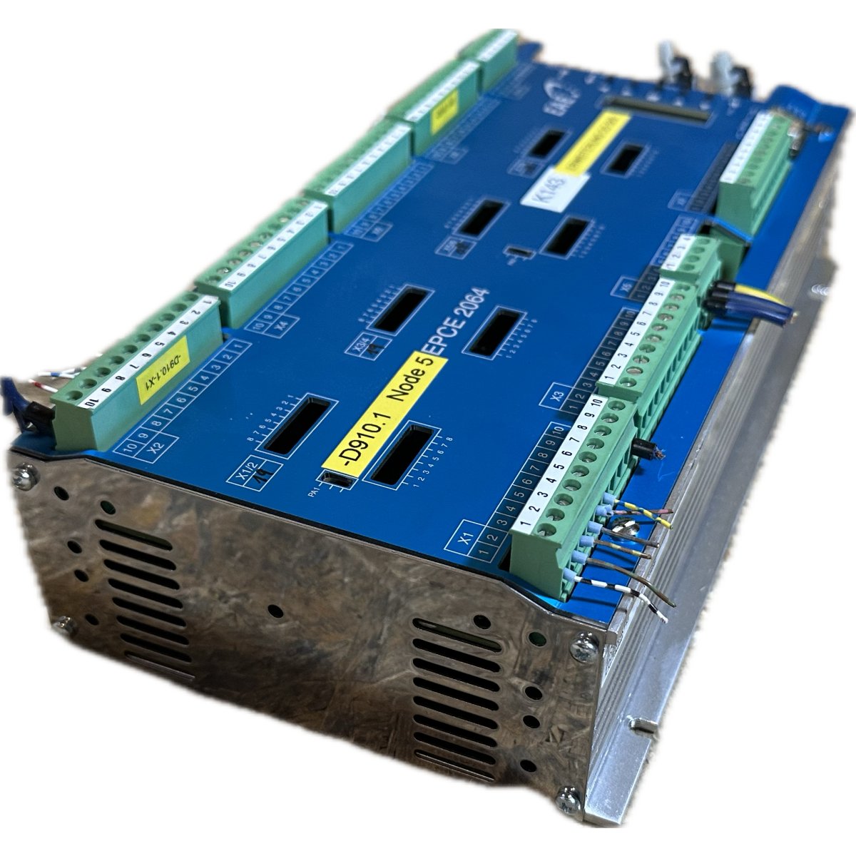 EAE EPCE 2064 K143-2