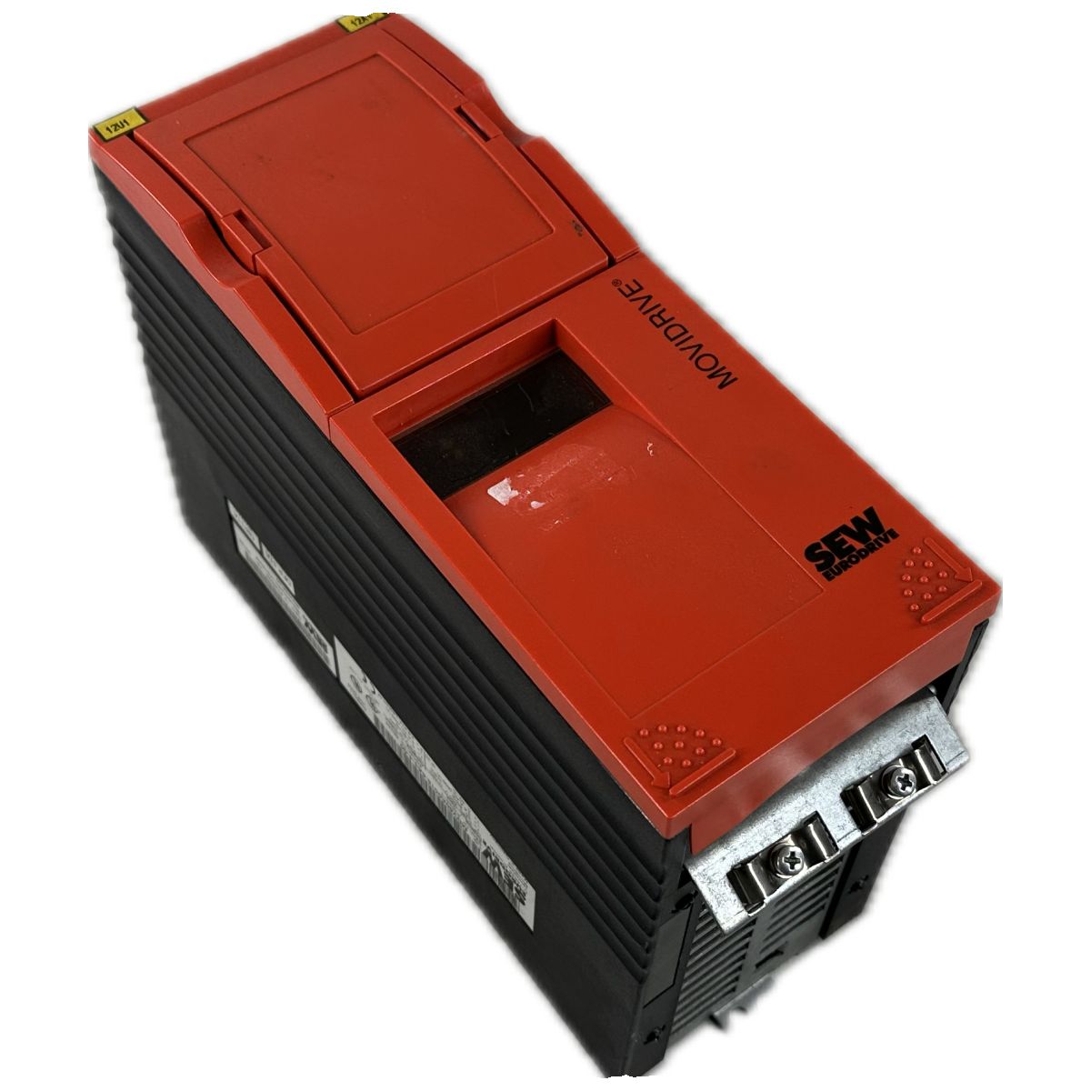 AJ1032 Steuerkopf SEW MDV60A0015-5A3-4-00