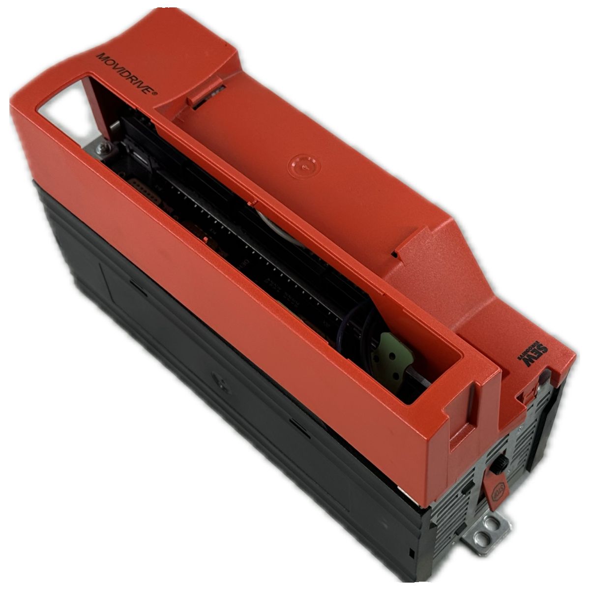 AJ1035 Steuerkopf SEW MDX61B0110-5A3-4-00_2