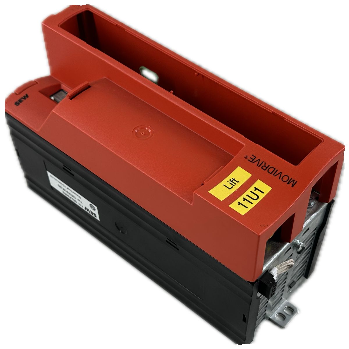 AJ1036 Steuerkopf SEW MDX61B-00