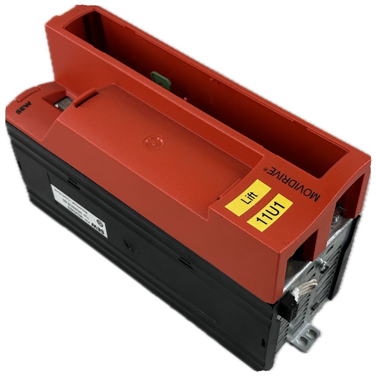 AJ1036 Steuerkopf SEW MDX61B-00_2