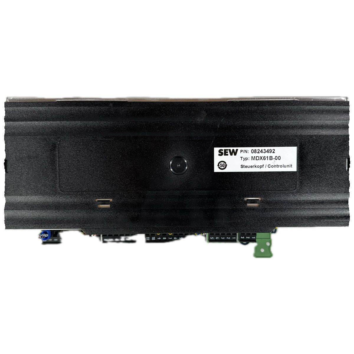 AJ1036 Steuerkopf SEW MDX61B-00_4