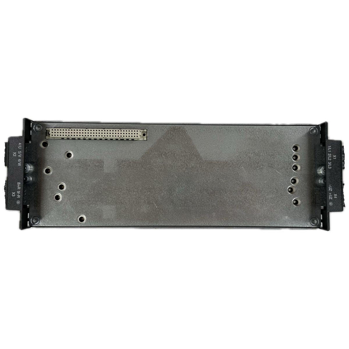 AJ1037 Leistungsteil SEW MDX60A0015-503-4-00_3