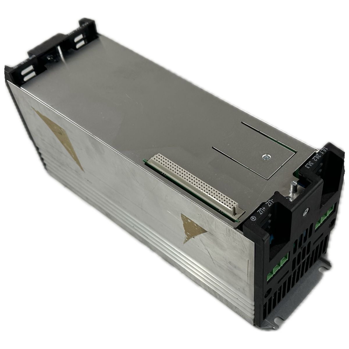 AJ1038 Leistungsteil SEW MDX60A0054-503-4-00