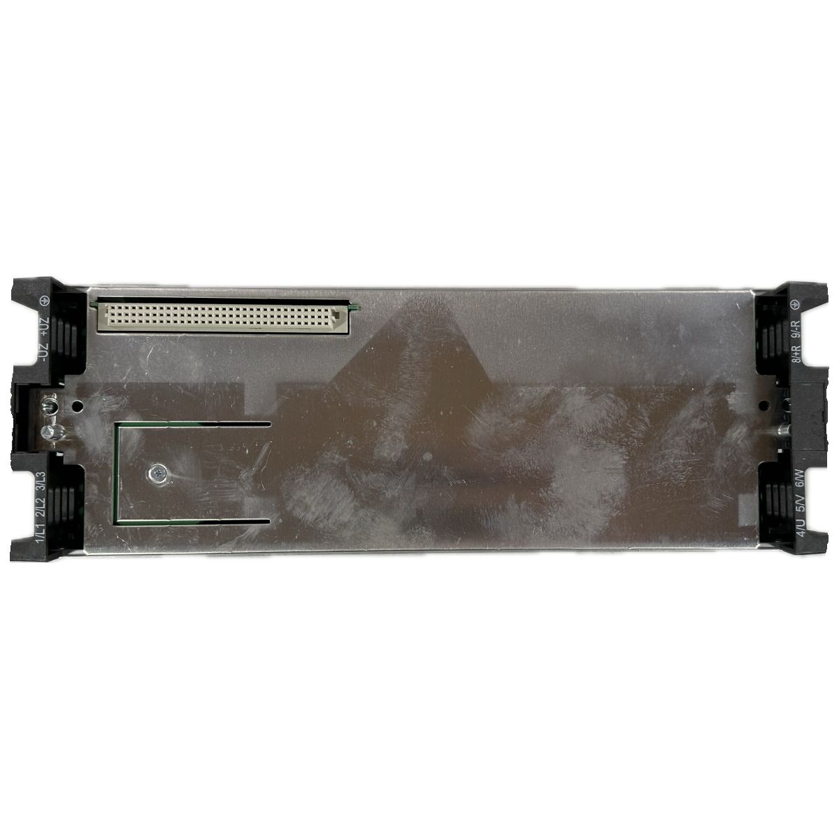 AJ1038 Leistungsteil SEW MDX60A0054-503-4-00_3