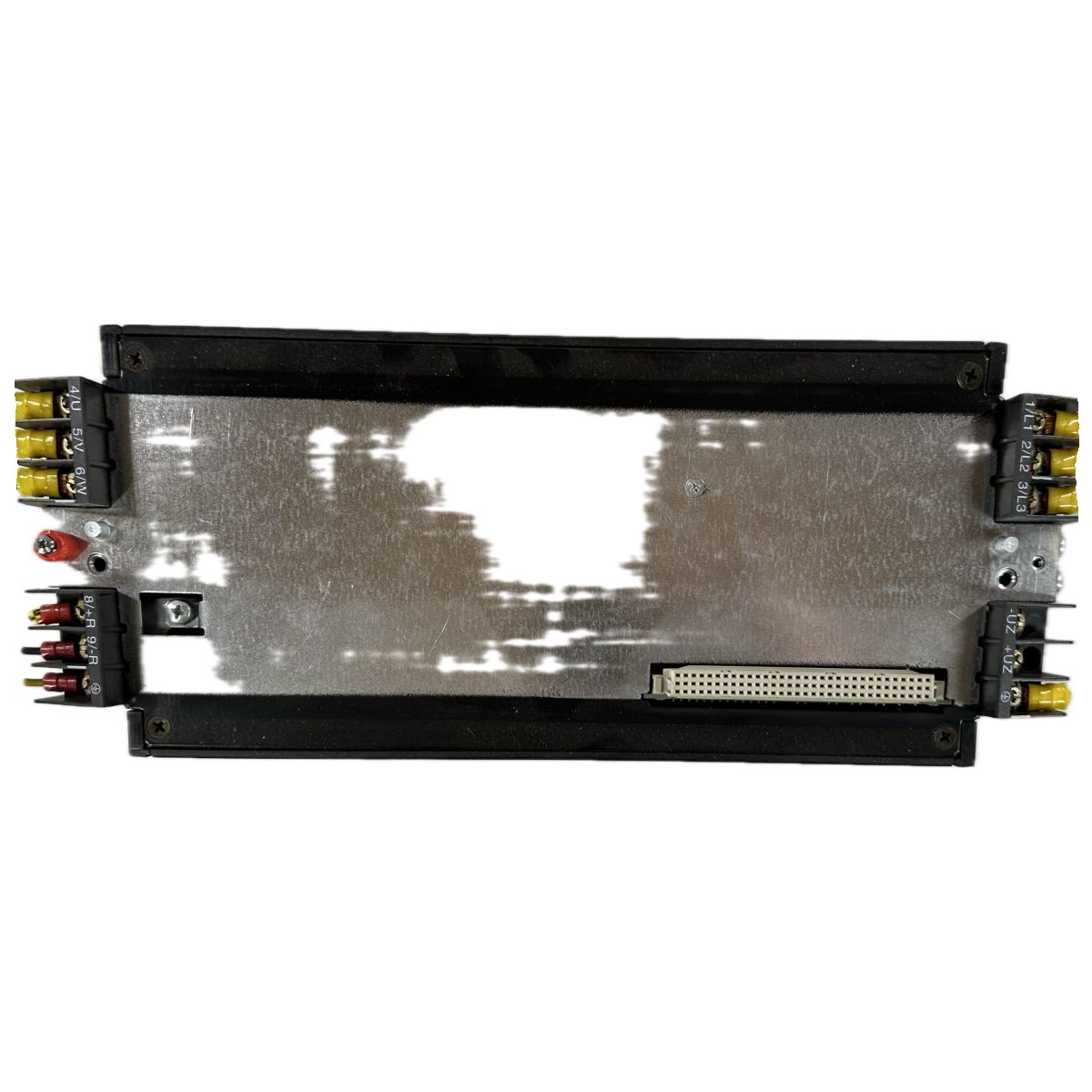 AJ1039 Leistungsteil SEW MDX60A0110-503-4-00_3