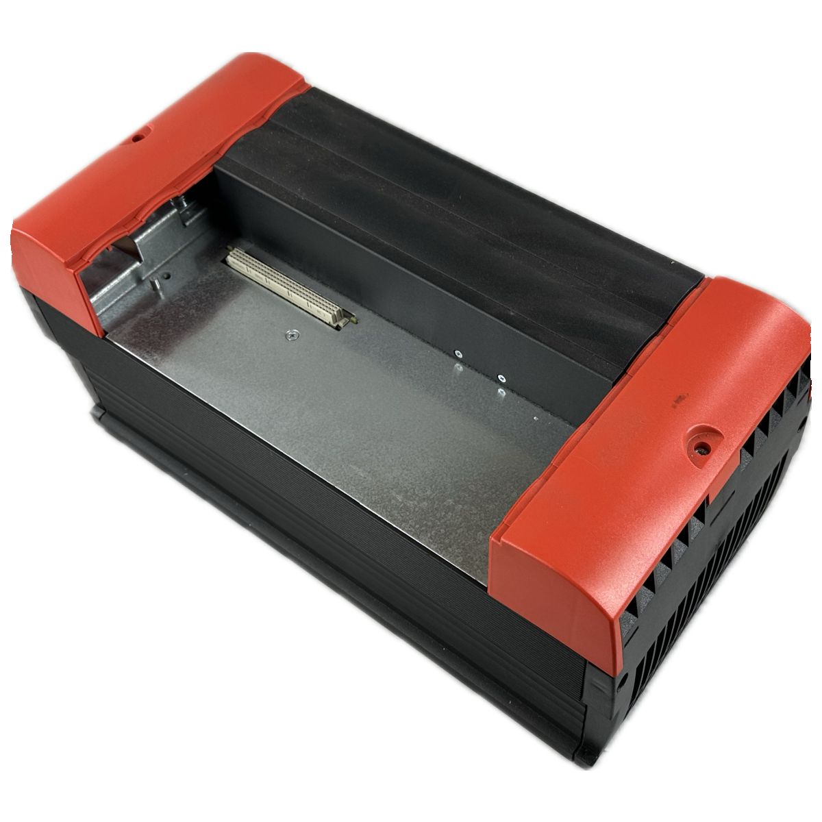 AJ1040 Leistungsteil SEW MDX60A0220-503-4-00