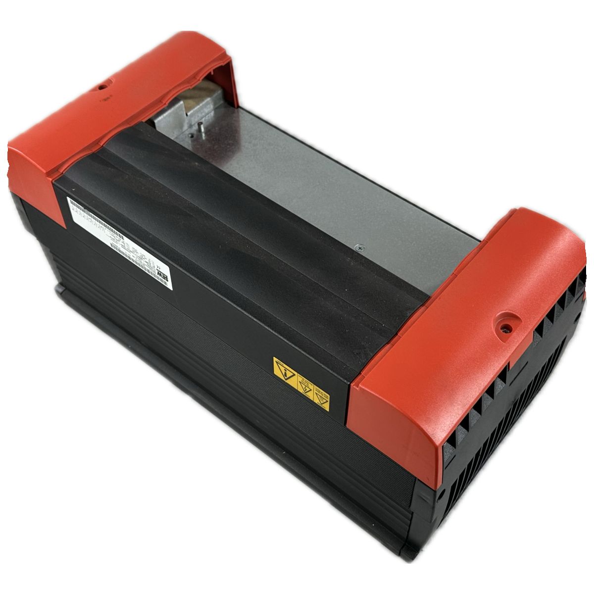 AJ1040 Leistungsteil SEW MDX60A0220-503-4-00_2