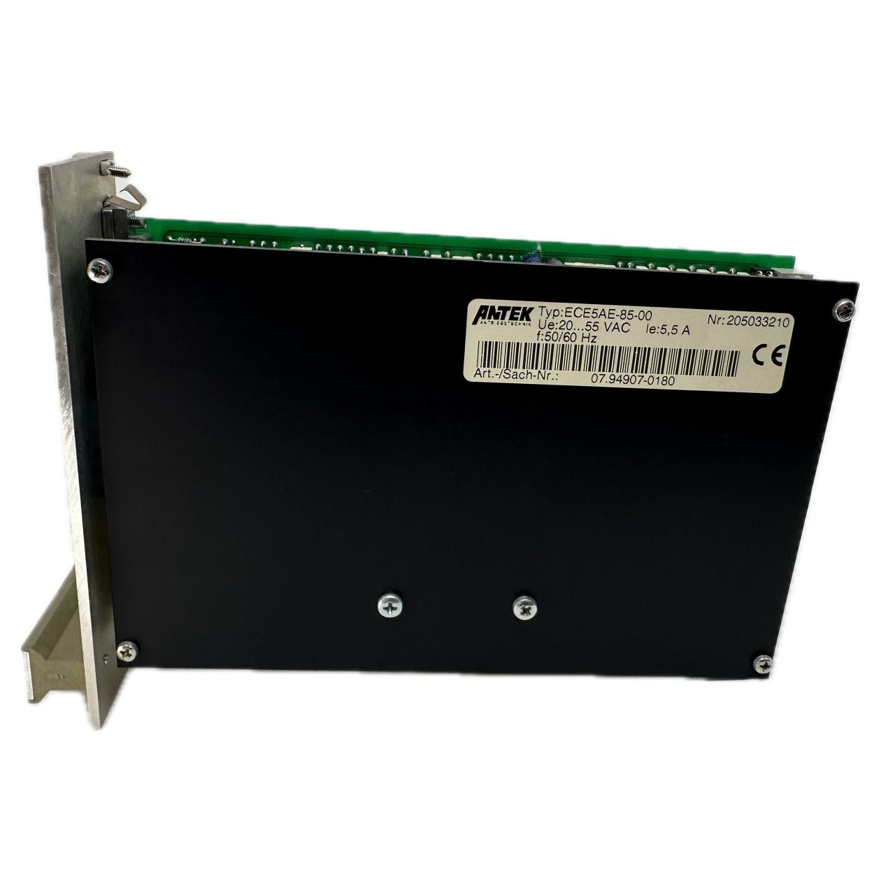 ECE drive Antek ECE5AE-85-00_3