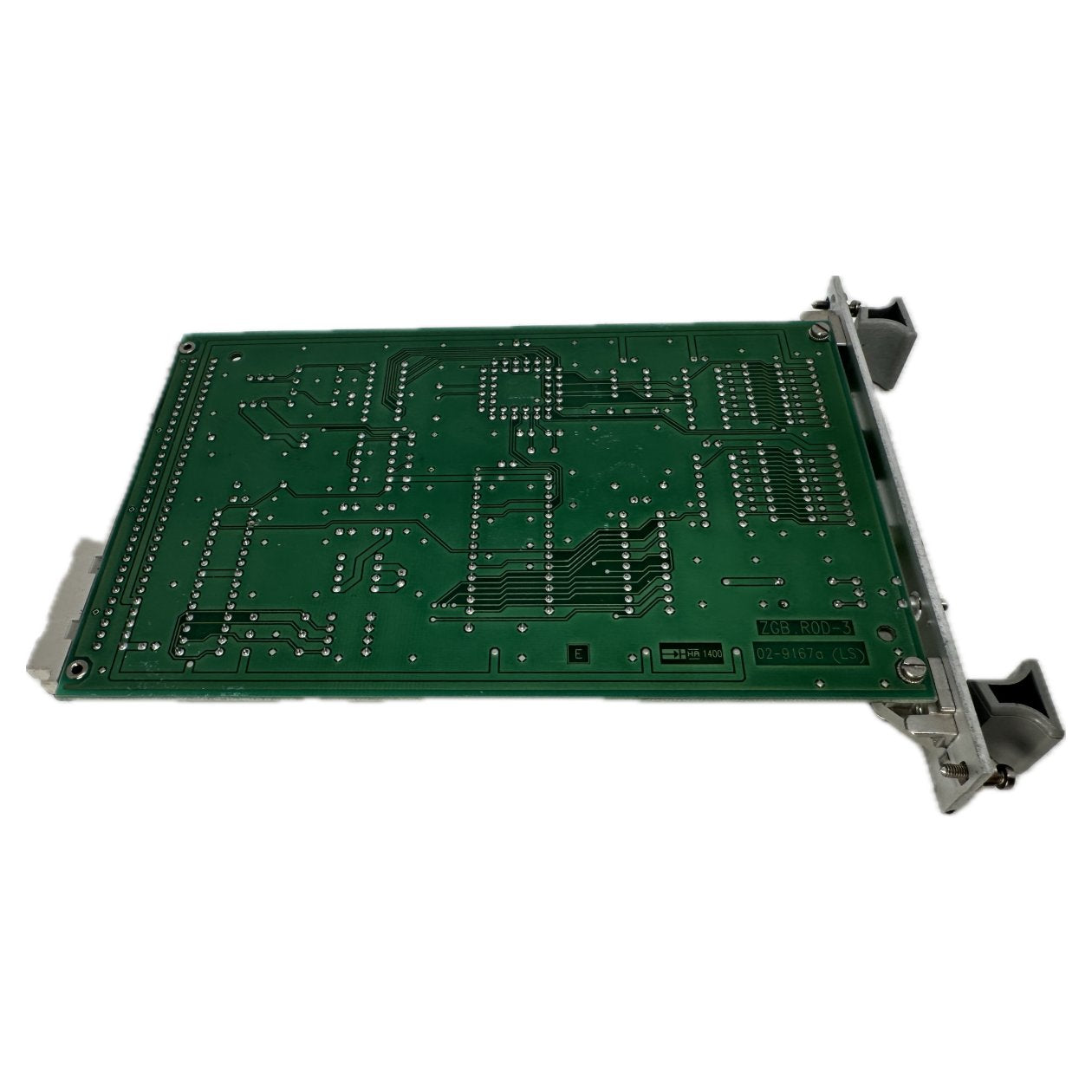 Platine Man Roland 16.86259-0008 ZGB.R0D-3_3