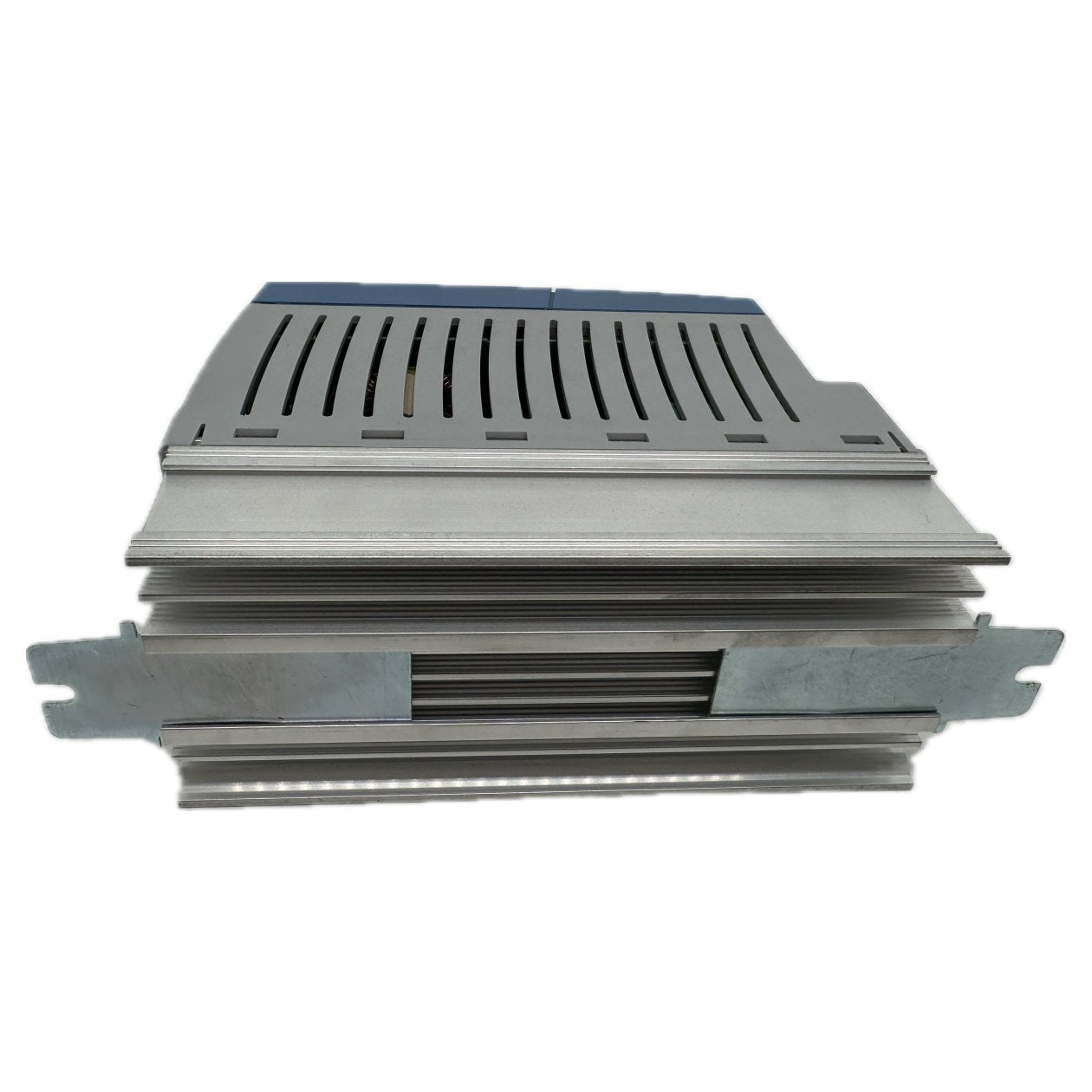 Wechselrichter Getriebebau Nord SK 500E-550-323-A_3