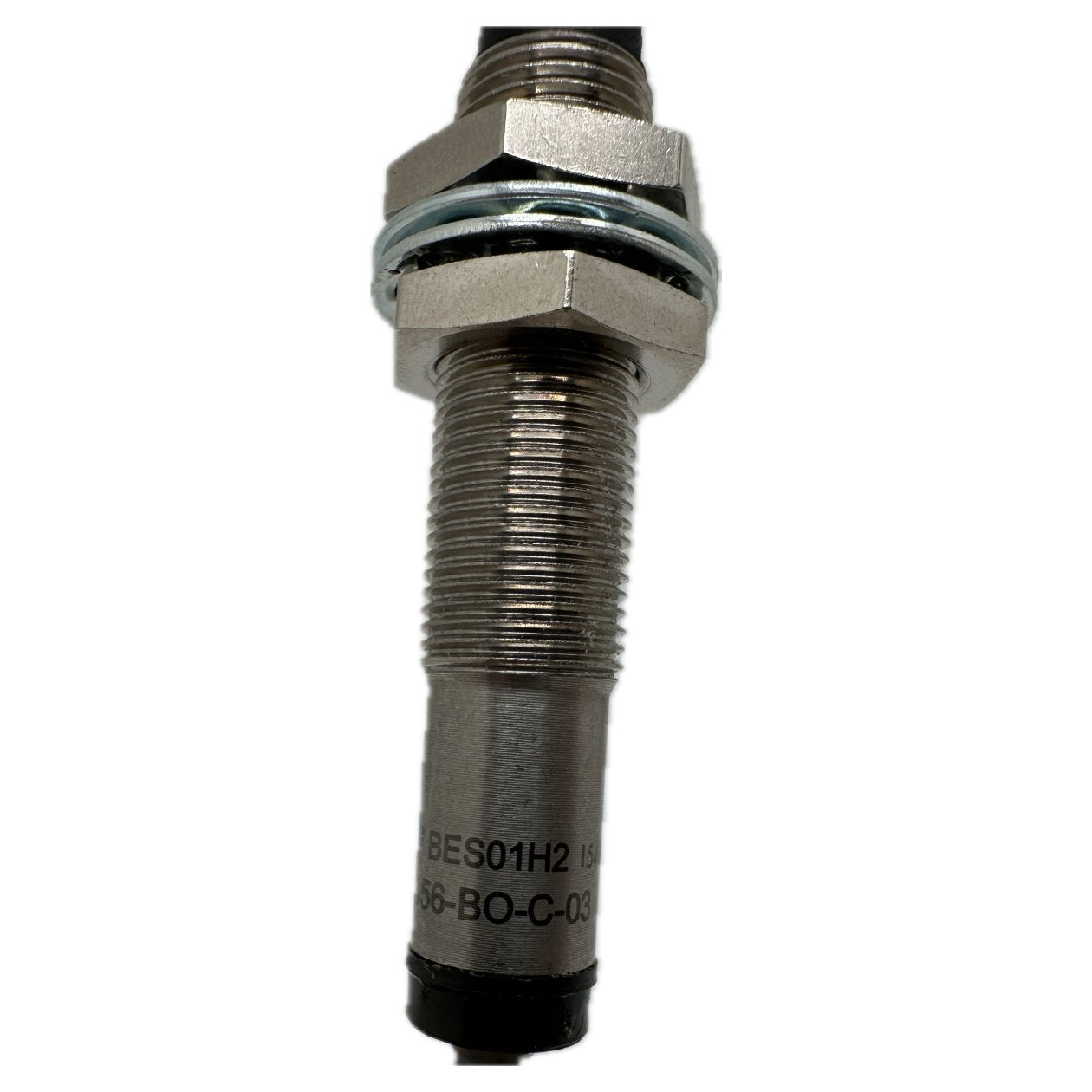 AJ1148 Inductive Sensor Balluff BES 516-356-BO-C-03_3
