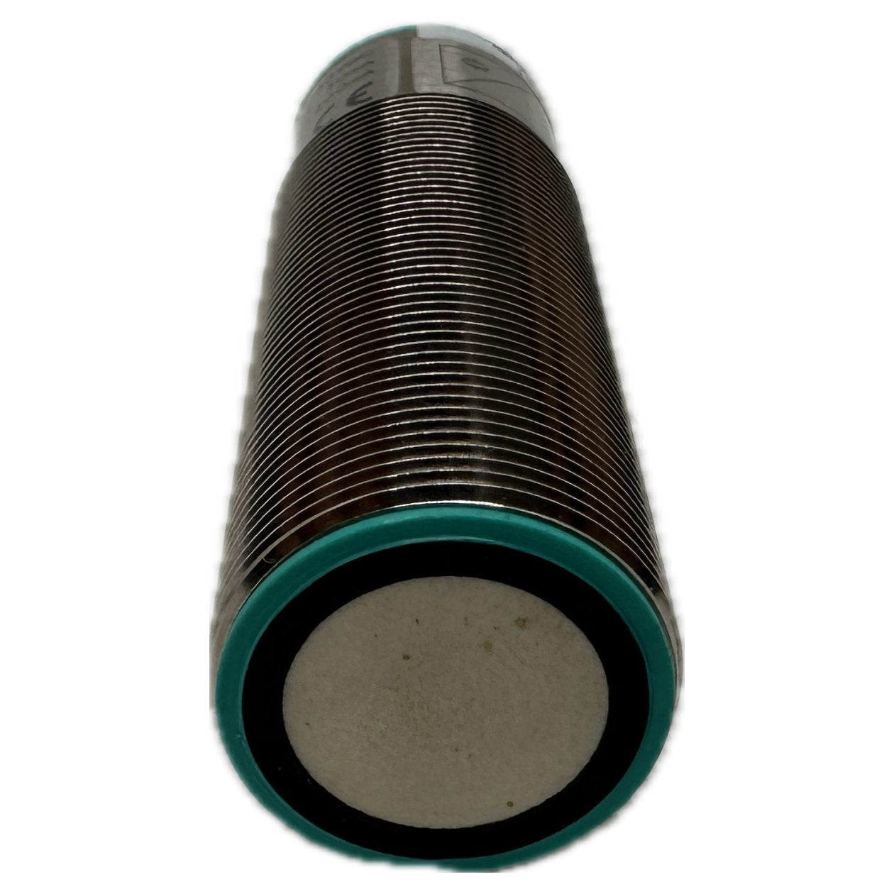 AJ1153 Sensor Pepperl Fuchs UB2000-30GM-E5-V15 097969S Verpackung fehlt_2