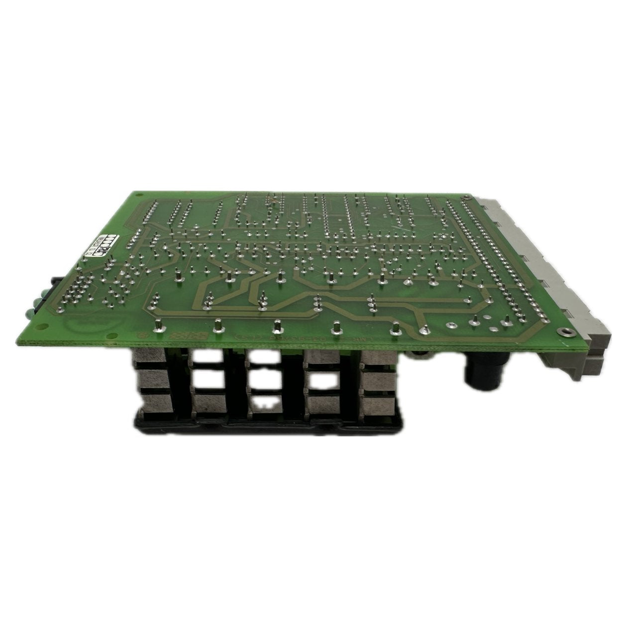 Platine MAN Roland 16.86553-0007 Index C lmr-2_2