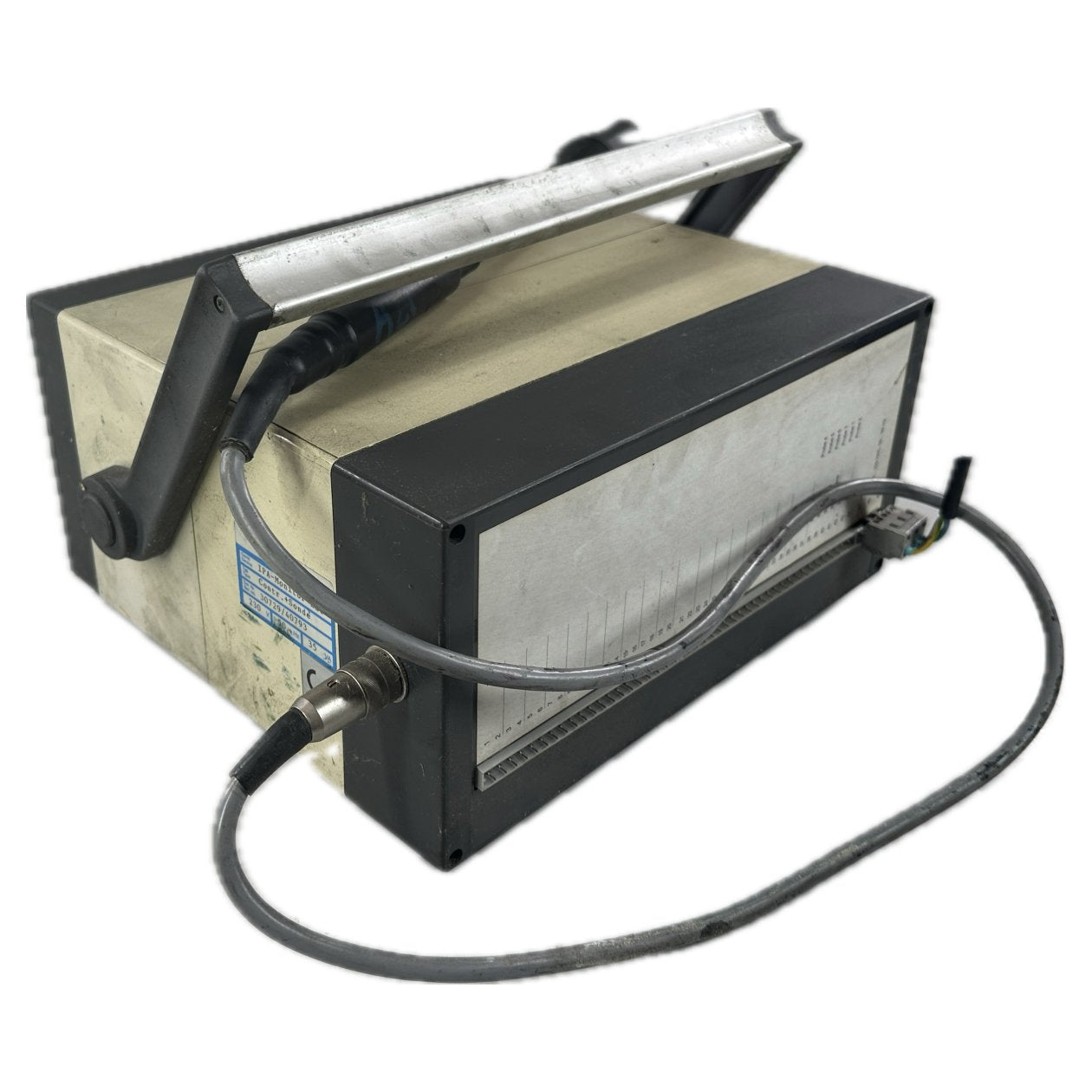 AJ1204 IPA-Monitor Lab Sensotech Contr.+Sonde_2