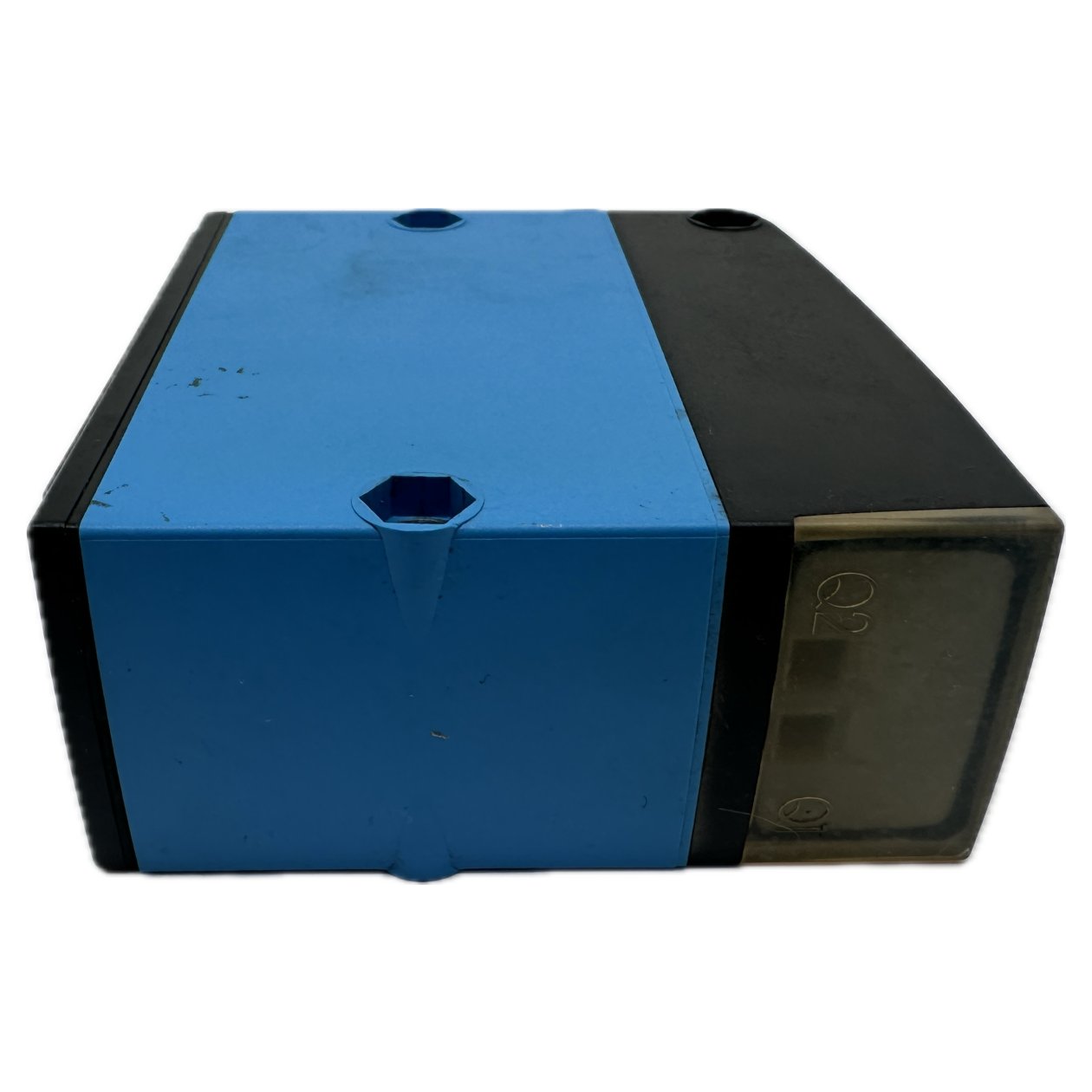 Distanzsensor Sick DS60-P21211 1016396_3