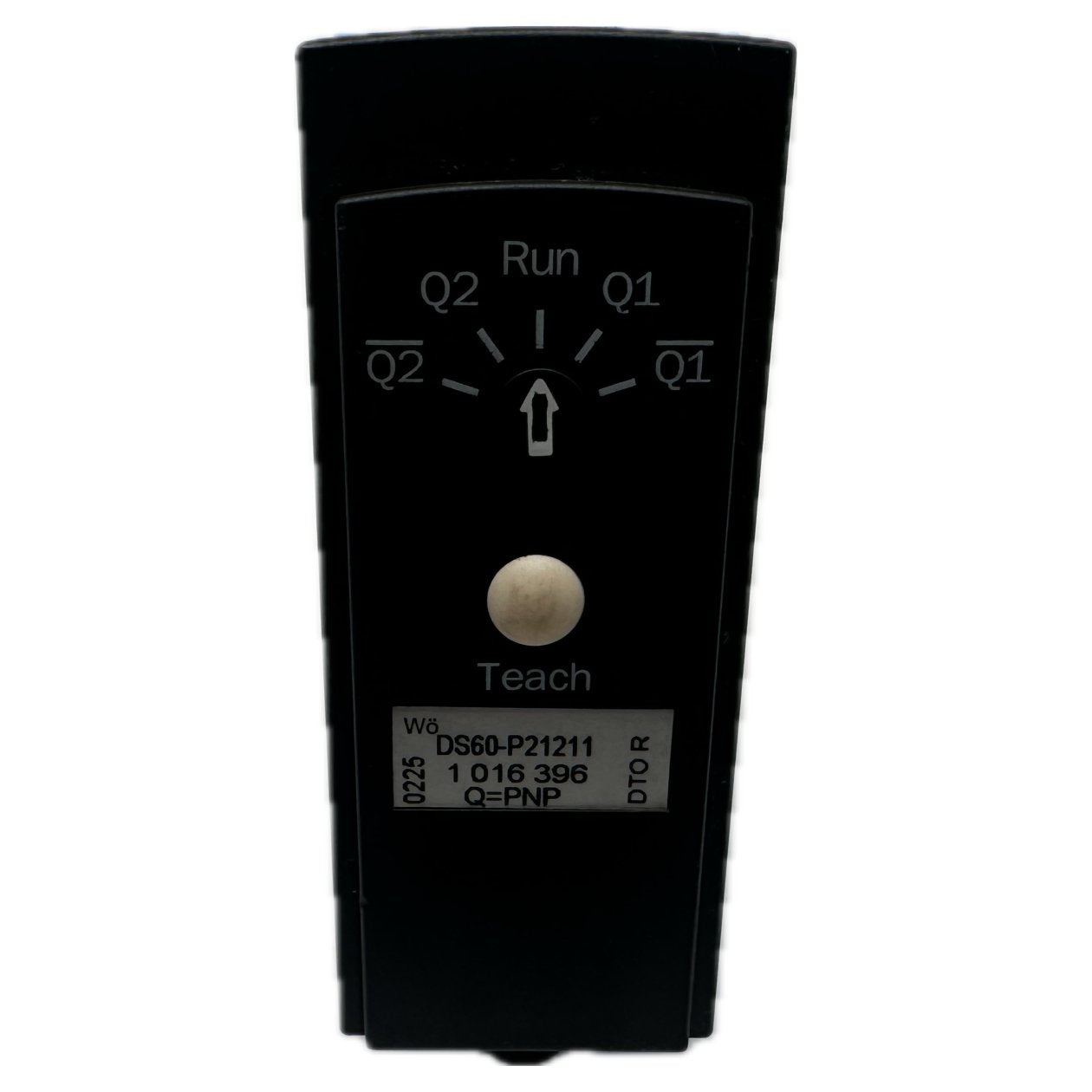 Distanzsensor Sick DS60-P21211 1016396_4