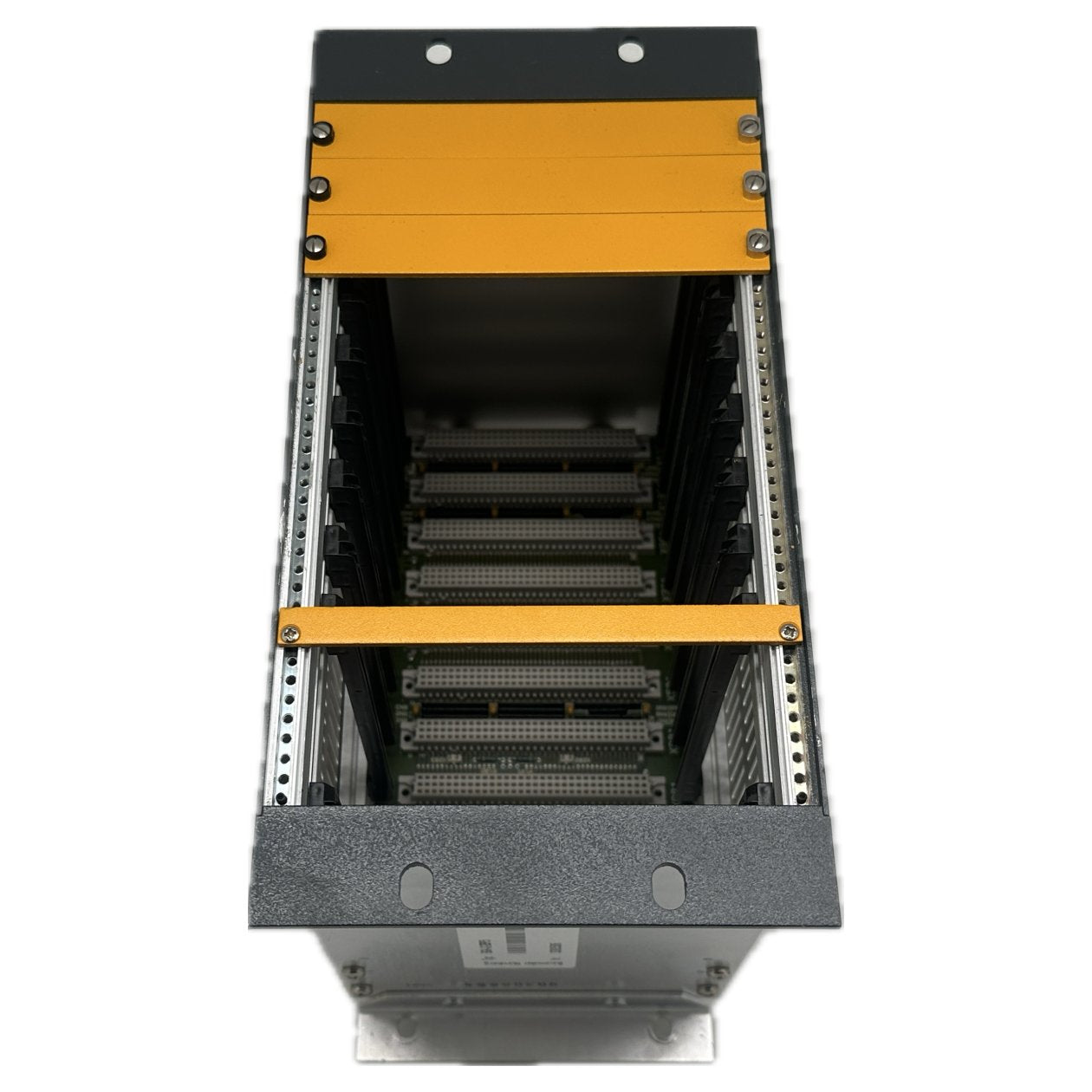 Rack Baumüller BGK-42-DBP05 229444_2