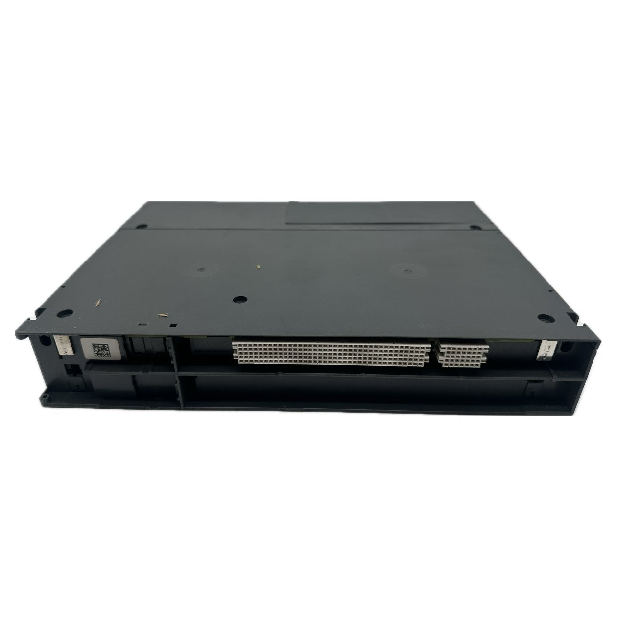 S7-400 CPU Siemens 6ES7 414-3EM07-0AB0 6ES7414-3EM07-0AB0 E2_3