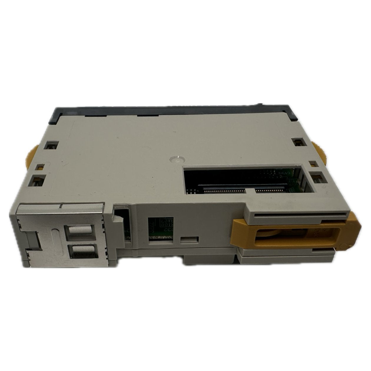 Output Unit Omron CJ1W-OD232_3