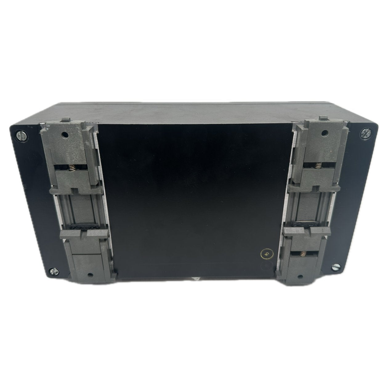 Summenstation Gossen Metrawatt GTU1600 U1600_3