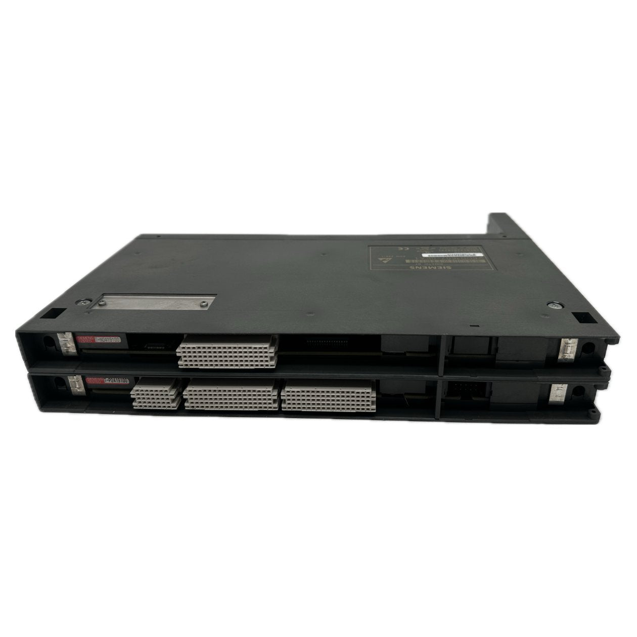 Simatic S7 Siemens 6DD1607-0EA1 E2 6DD1607-0AA0 E5_4