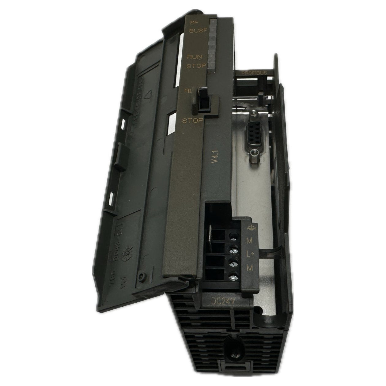 Net CP Profibus Siemens 6GK7 343-5FA01-0XE0 6GK7343-5FA01-0XE0 E1_2