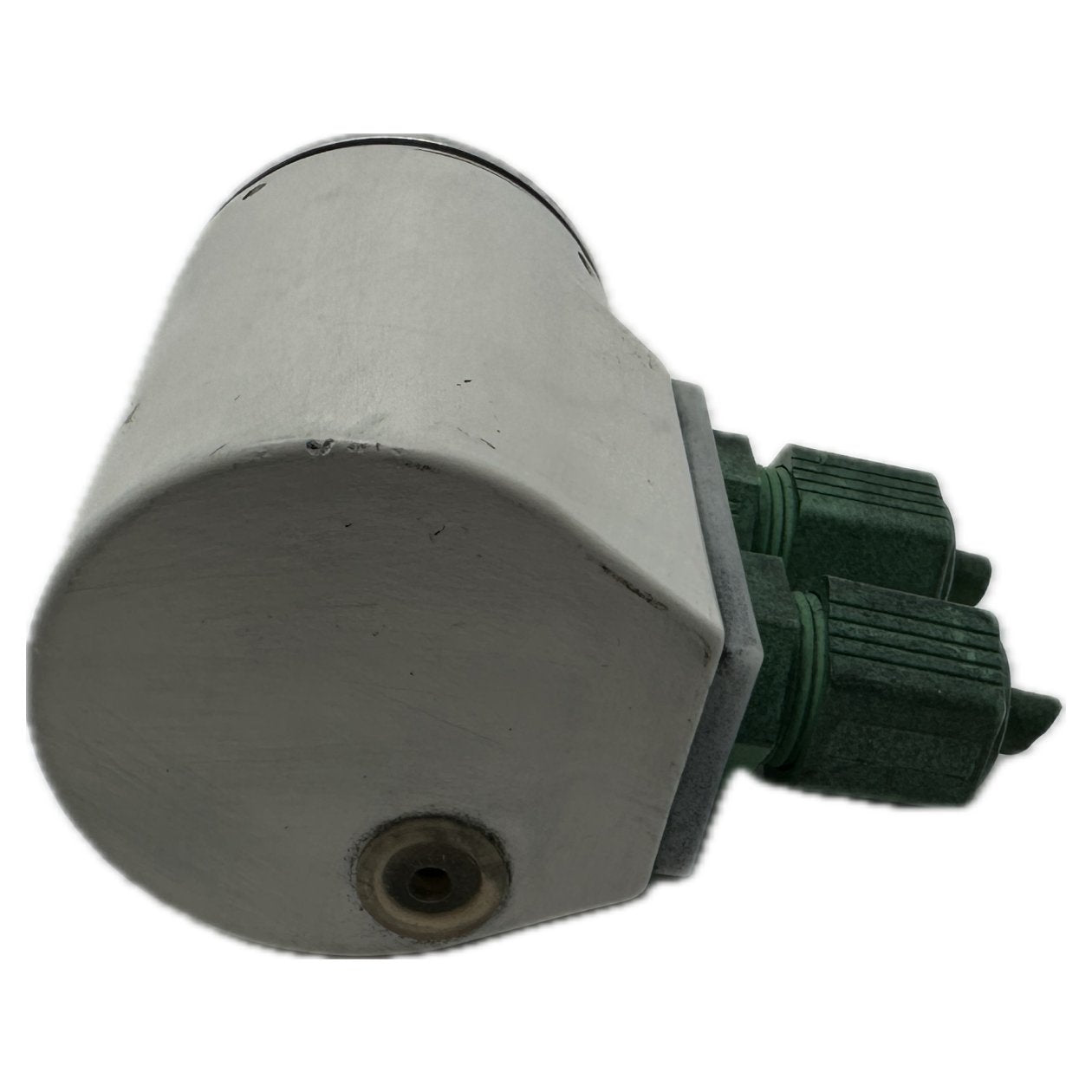 Wellendrehgeber Man Roland 07.98025-0065 Index H_2