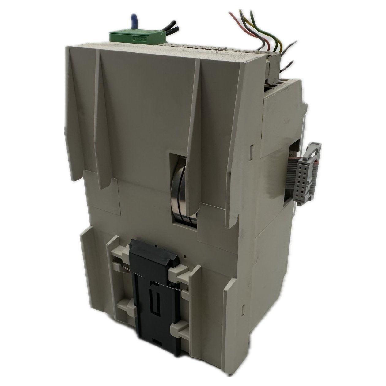 AJ215 Motor Control Man Roland IPS.MCU-5_2