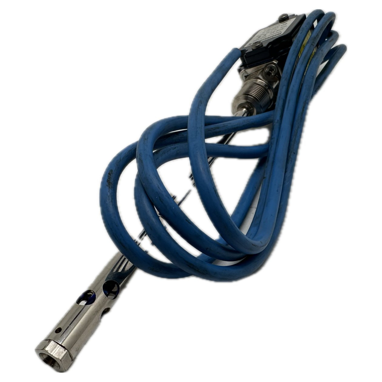 AJ218 Thermo-Schalter Minimax STS-EX Mit Kabel_3