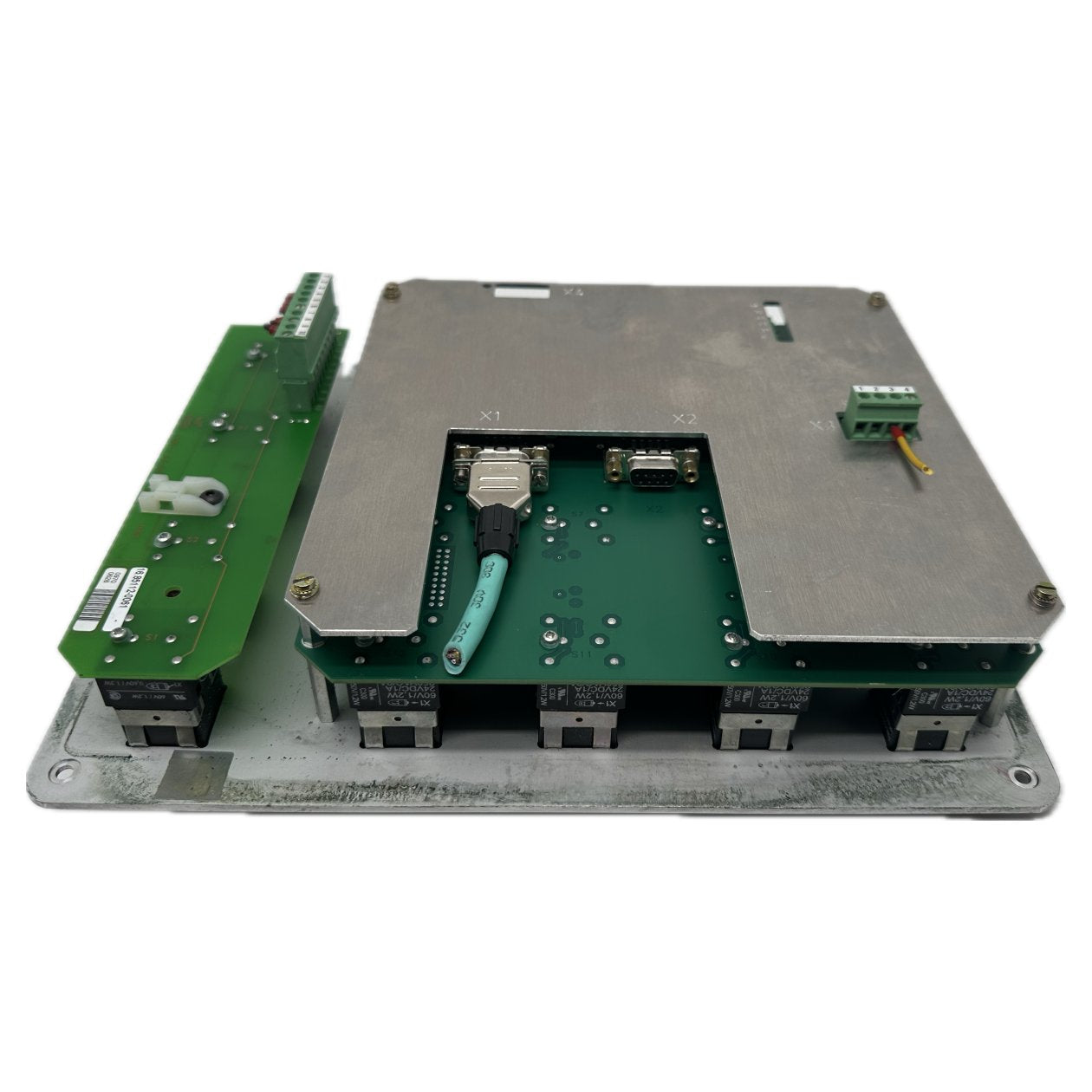 AJ222 Bedienpanel Man Roland IPS.DCP-1 Ver.2.5.2_2