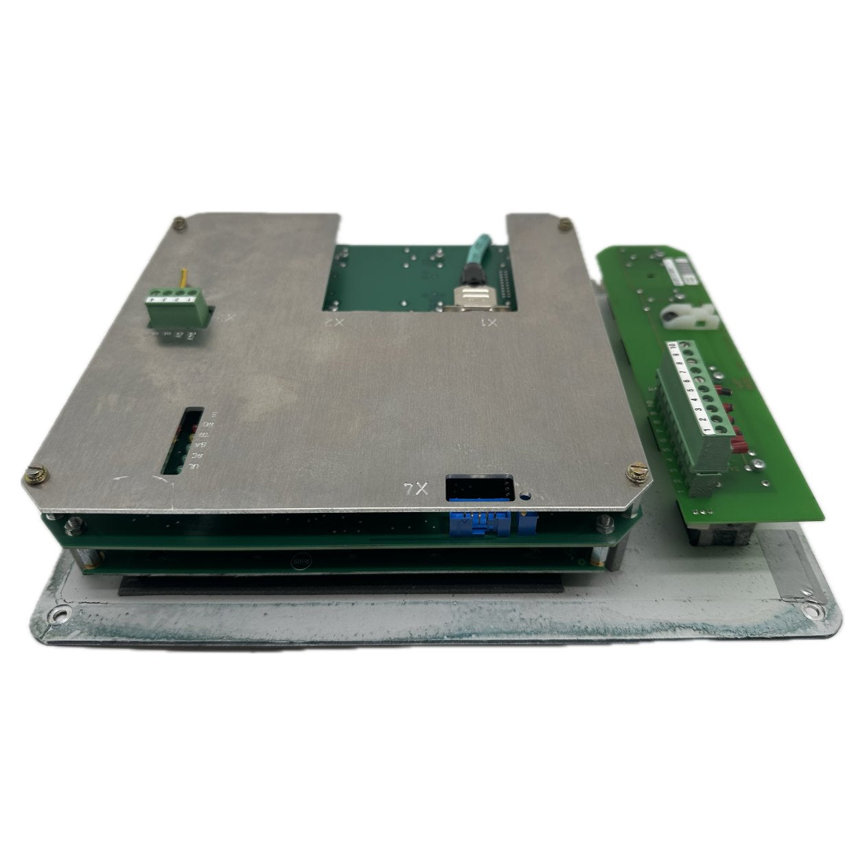 AJ222 Bedienpanel Man Roland IPS.DCP-1 Ver.2.5.2_3