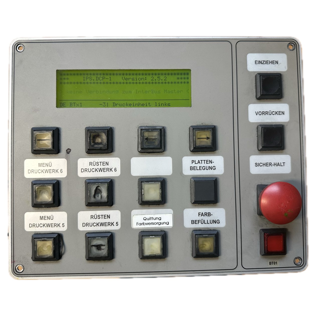 AJ222 Bedienpanel Man Roland IPS.DCP-1 Ver.2.5.2_4