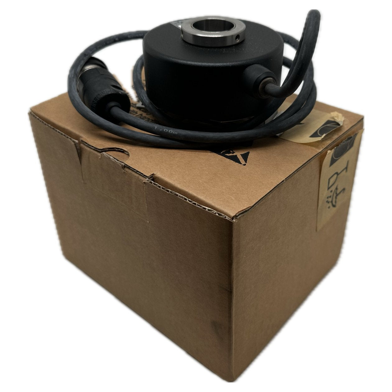 AJ298 Encoder Heidenhain ERN 180.M003-5000 309 292-01