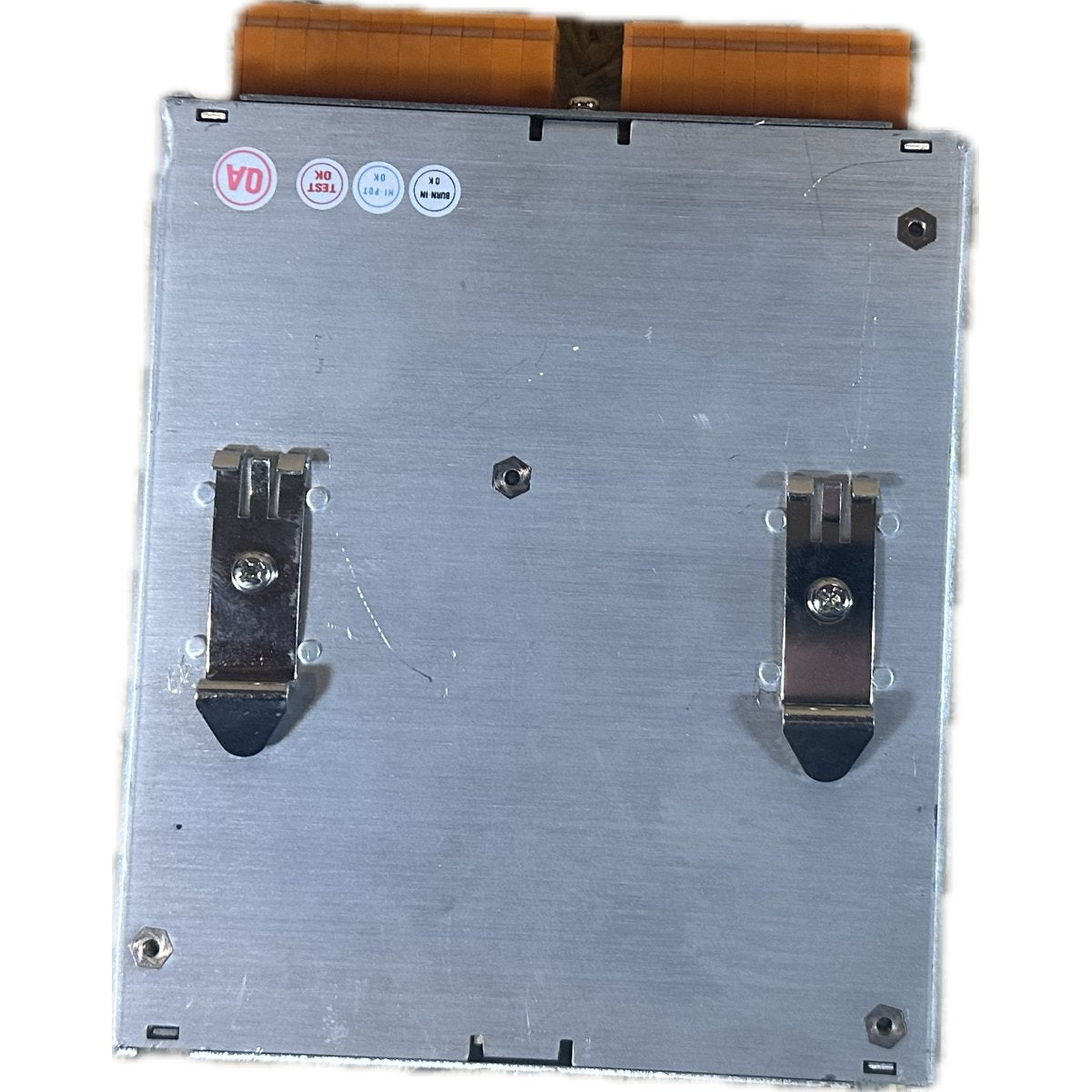 Siemens V24230-Z6-A1-3