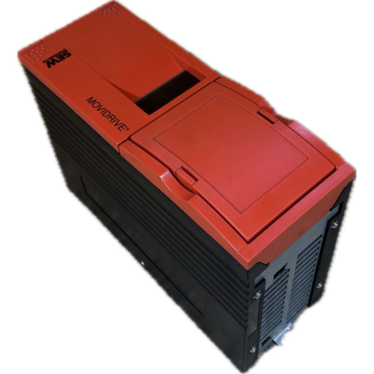 SEW MDV60A0220-503-4-00-2