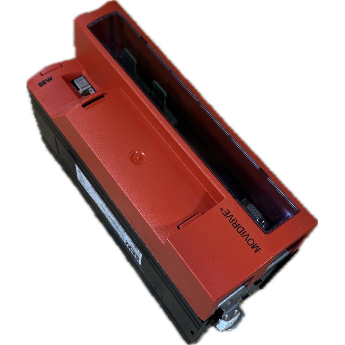 AJ399 Frequenzumrichter Steuerkopf SEW MDX61B-00/0T DIP11B DEH11B