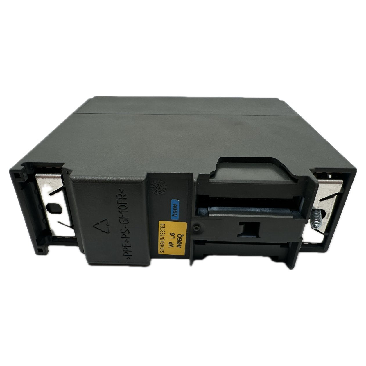 Net CP Profibus Siemens 6GK7 343-5FA01-0XE0 6GK7343-5FA01-0XE0 E6_3