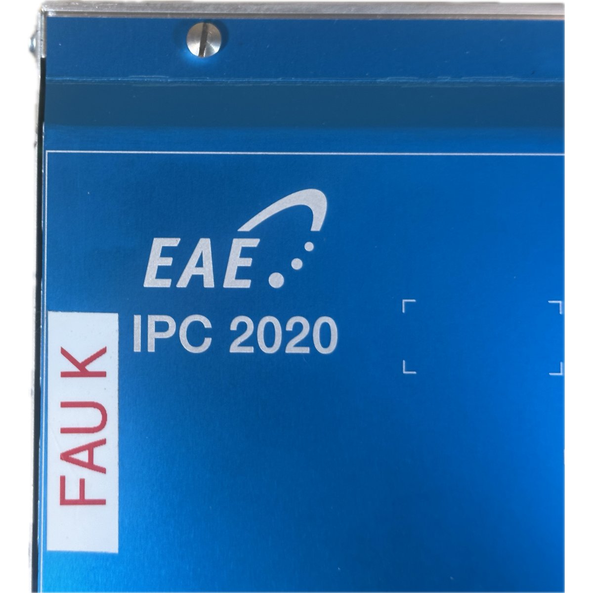 EAE IPC 2020-4