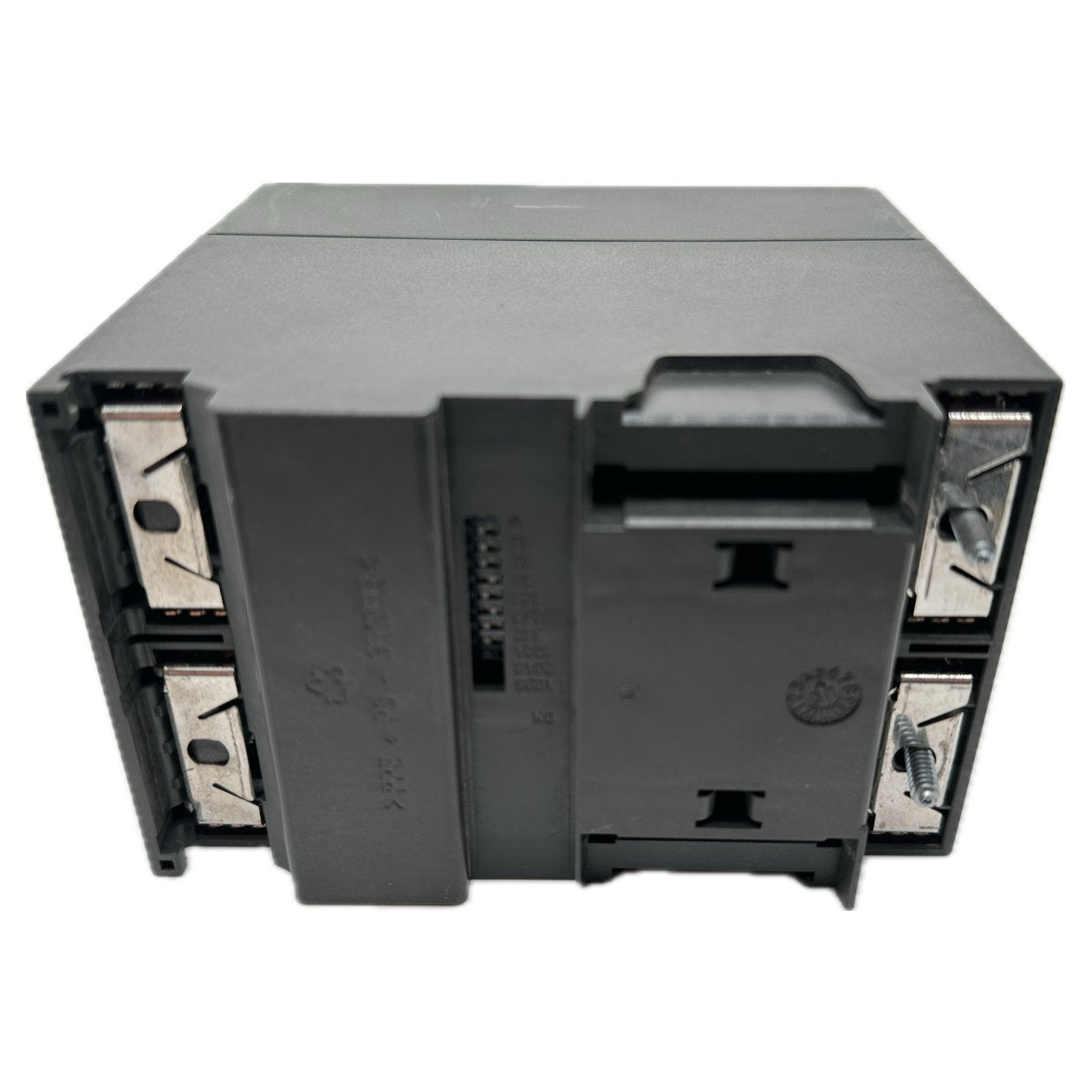 Simatic S7 Siemens 6ES7326-2BF00-0AB0 6ES7 326-2BF00-0AB0 E7_3