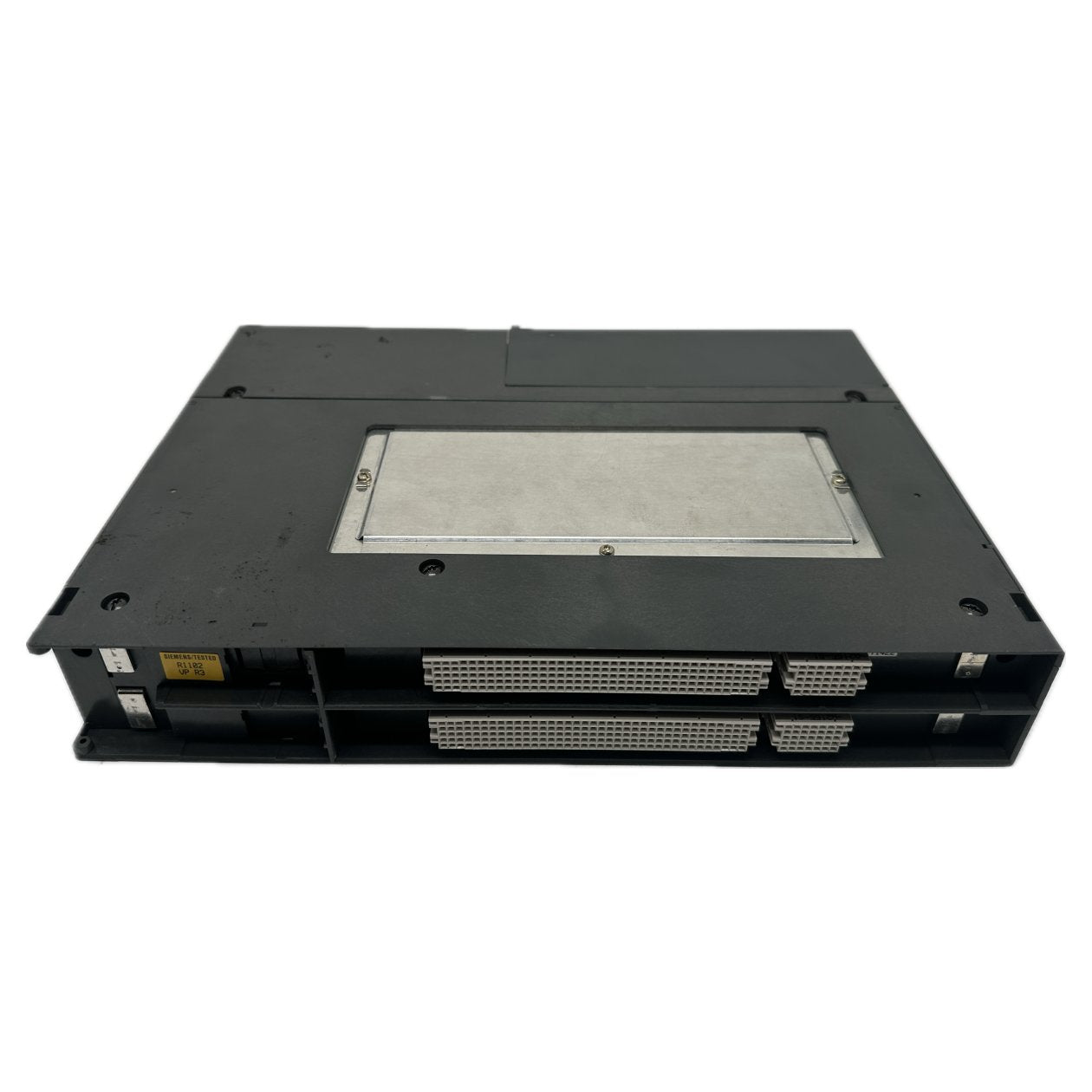 Simanics CPU Siemens 6ES7 417-4HL01-0AB0 6ES7417-4HL01-0AB0 E1_3