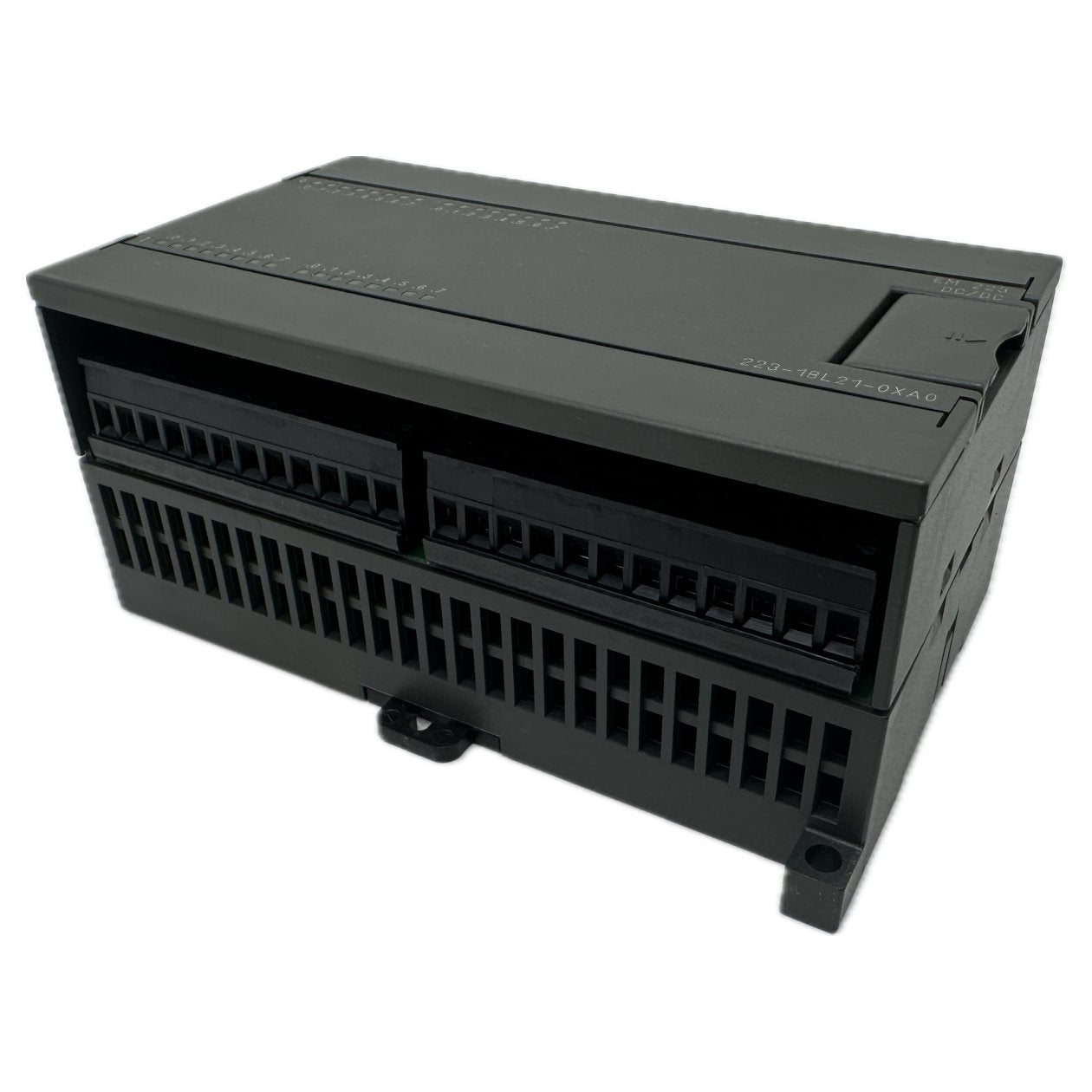 Simatic S7-200 Siemens 6ES7 223-1BL21-0XA0 6ES7223-1BL21-0XA0_2