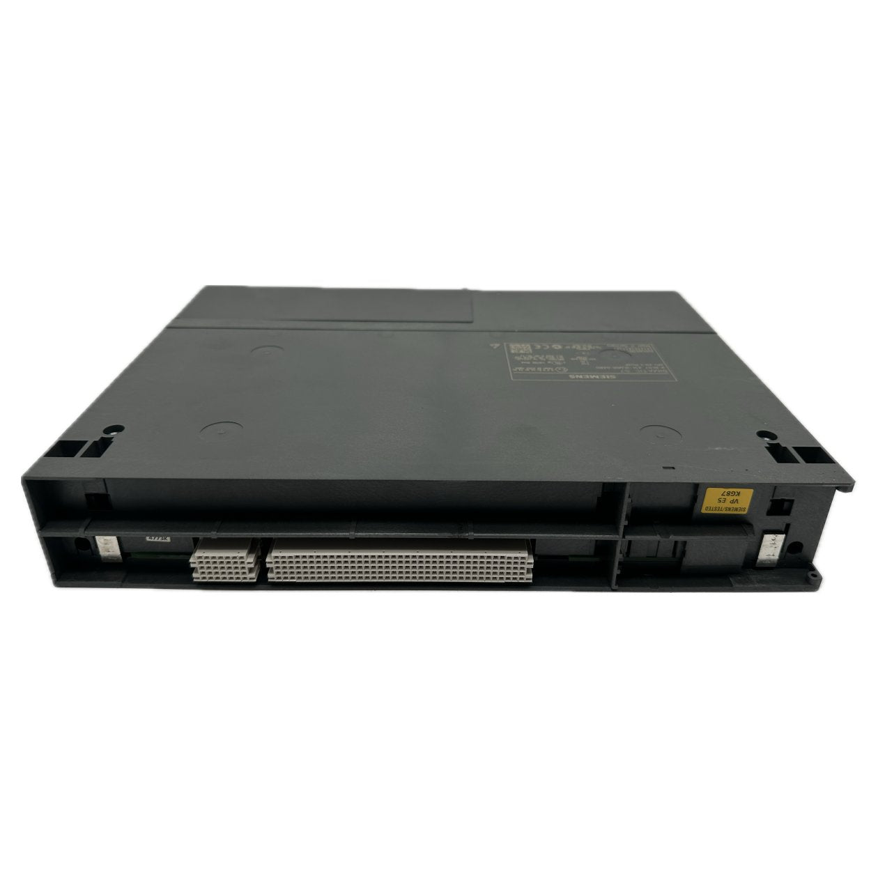 Simatic S7 Siemens 6ES7 414-3EM06-0AB0 6ES7414-3EM06-0AB0 E3_3